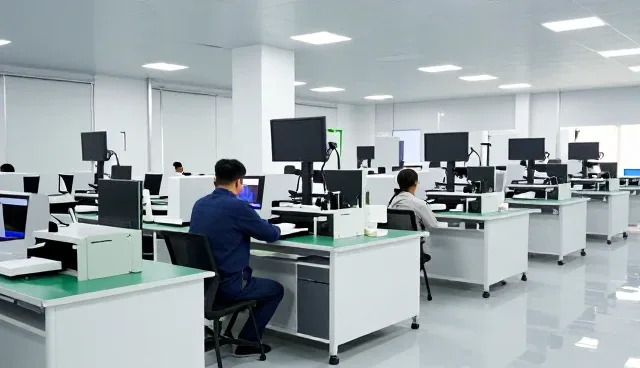 技术成果授权