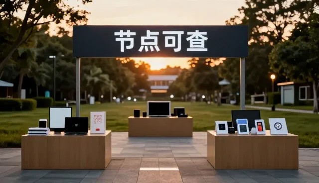 如何在技术成果授权中把握咨询服务的选型关注点