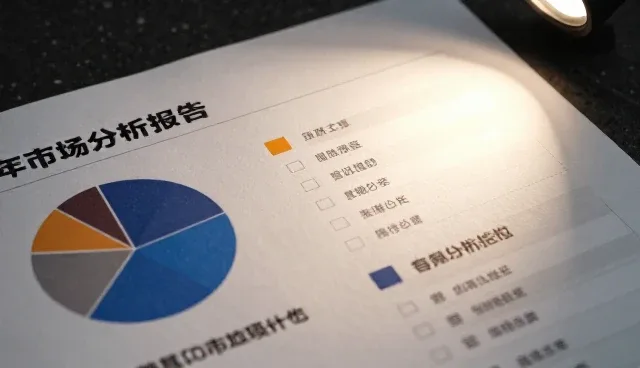 技术转让适配方案的运维检查要点分析