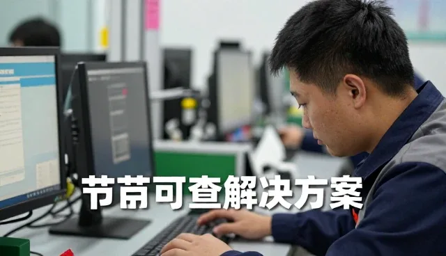 新余元古科技有限公司提供技术相关解决方案