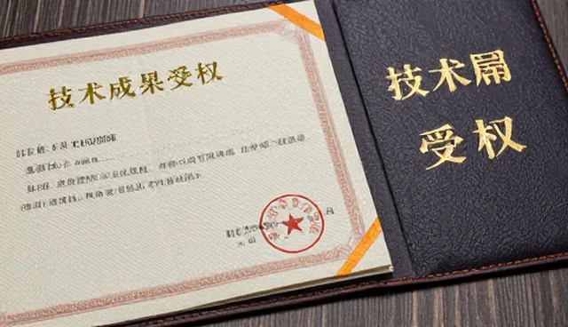 项目包括方案，如何选型更高效？
