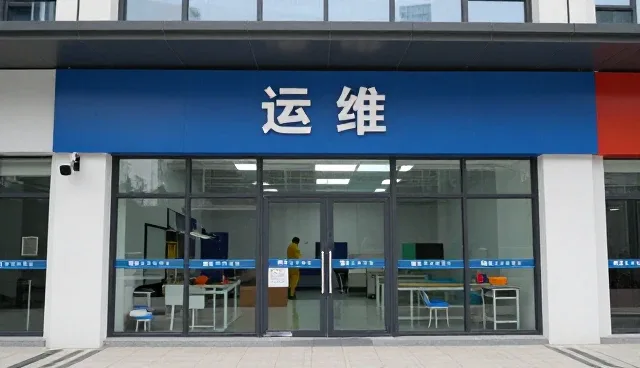 项目现场需求推动技术咨询优化升级