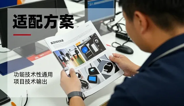 新余元古科技有限公司智能运维平台带来更好的使用体验