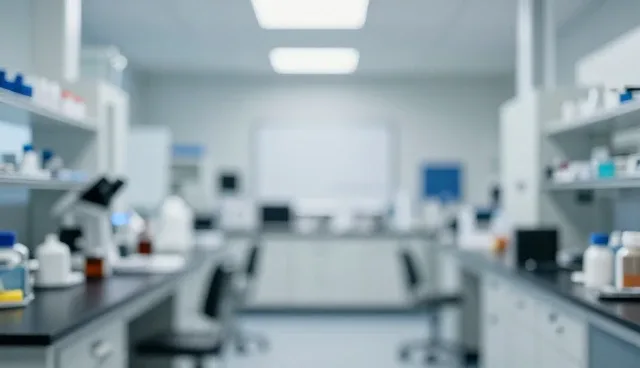 适配方案在不同应用场景下的选型与维护建议
